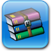 WinRAR