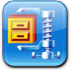 WinZip